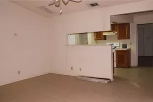 9406 Kempler Dr, Austin, TX 78748 - Photo 5