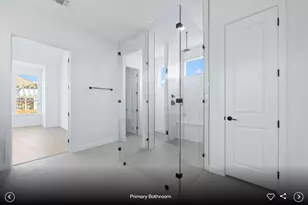 16621 Embry Wy, Pflugerville, TX 78660 - Photo 9