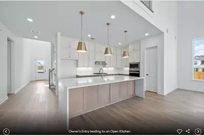 16621 Embry Way, Pflugerville, TX 78660 - Photo 5