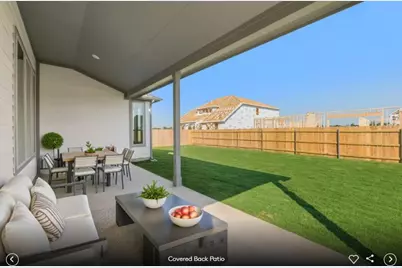 16621 Embry Way, Pflugerville, TX 78660 - Photo 13