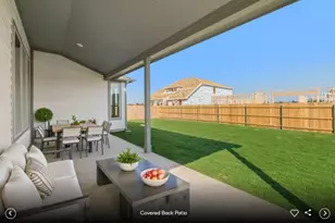 16621 Embry Wy, Pflugerville, TX 78660 - Photo 13