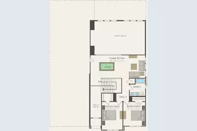 16621 Embry Way, Pflugerville, TX 78660 - Photo 3