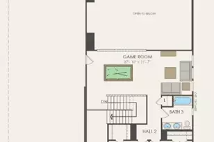 16621 Embry Wy, Pflugerville, TX 78660 - Photo 3