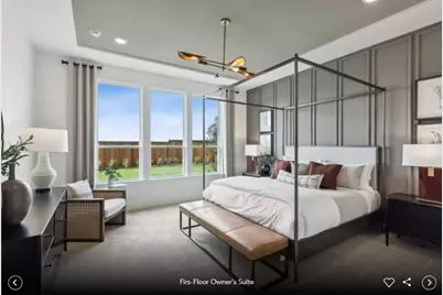 16621 Embry Way, Pflugerville, TX 78660 - Photo 7