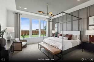 16621 Embry Wy, Pflugerville, TX 78660 - Photo 7