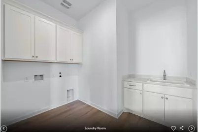 16621 Embry Way, Pflugerville, TX 78660 - Photo 11