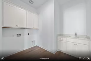 16621 Embry Wy, Pflugerville, TX 78660 - Photo 11