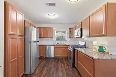 106 Tower Drive, Round Rock, TX 78664 - Photo 7