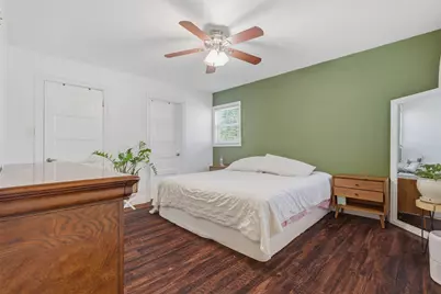 106 Tower Drive, Round Rock, TX 78664 - Photo 11