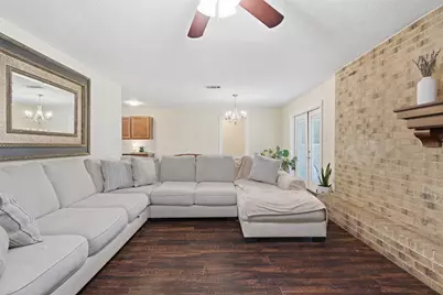 106 Tower Drive, Round Rock, TX 78664 - Photo 3