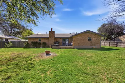 106 Tower Drive, Round Rock, TX 78664 - Photo 19