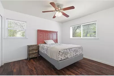 106 Tower Drive, Round Rock, TX 78664 - Photo 17