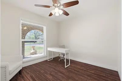 106 Tower Drive, Round Rock, TX 78664 - Photo 15