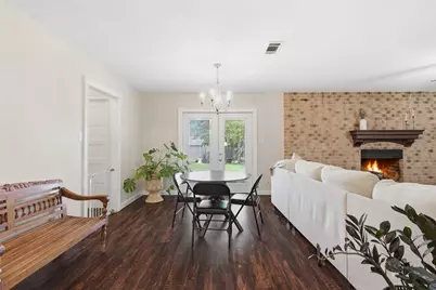 106 Tower Drive, Round Rock, TX 78664 - Photo 9