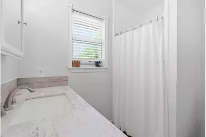 106 Tower Drive, Round Rock, TX 78664 - Photo 13