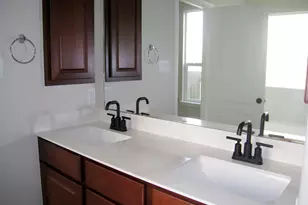 285 Kat Garnet Dr, Kyle, TX 78640 - Photo 7