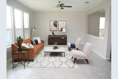 285 Kat Garnet Drive, Kyle, TX 78640 - Photo 11
