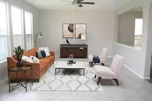285 Kat Garnet Dr, Kyle, TX 78640 - Photo 11