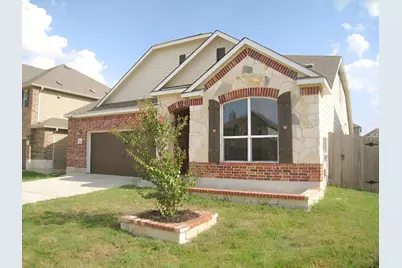 285 Kat Garnet Drive, Kyle, TX 78640 - Photo 21
