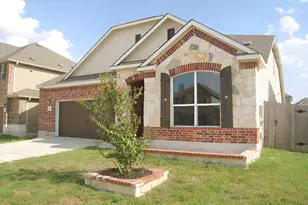 285 Kat Garnet Dr, Kyle, TX 78640 - Photo 21