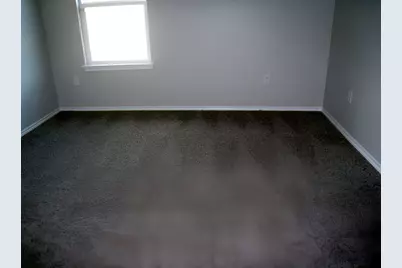 285 Kat Garnet Drive, Kyle, TX 78640 - Photo 17