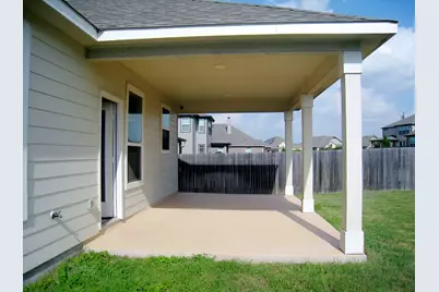 285 Kat Garnet Drive, Kyle, TX 78640 - Photo 19
