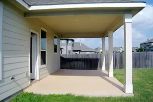 285 Kat Garnet Dr, Kyle, TX 78640 - Photo 19