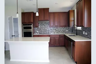 285 Kat Garnet Drive, Kyle, TX 78640 - Photo 13