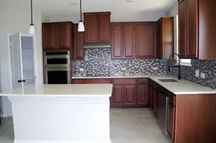 285 Kat Garnet Dr, Kyle, TX 78640 - Photo 13