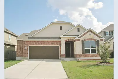 285 Kat Garnet Drive, Kyle, TX 78640 - Photo 1