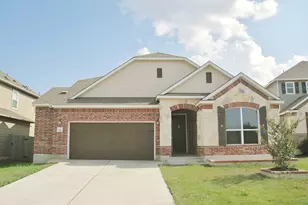 285 Kat Garnet Dr, Kyle, TX 78640 - Photo 1