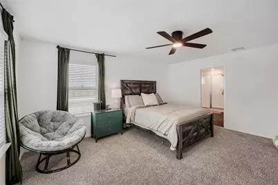 18517 Cremello Drive #A, Manor, TX 78653 - Photo 5