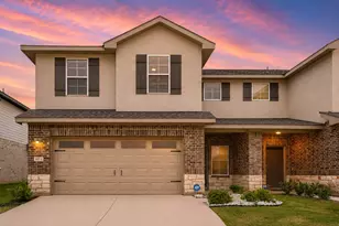18517 Cremello Dr, Manor, TX 78653 - Photo 7