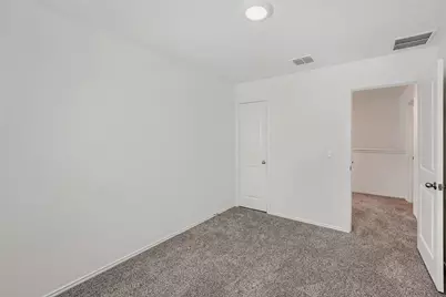 18517 Cremello Drive #A, Manor, TX 78653 - Photo 25