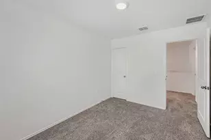 18517 Cremello Dr, Manor, TX 78653 - Photo 25