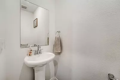 18517 Cremello Drive #A, Manor, TX 78653 - Photo 17