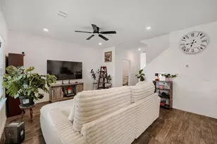 18517 Cremello Dr, Manor, TX 78653 - Photo 3