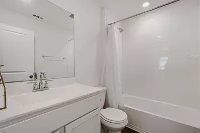 18517 Cremello Drive #A, Manor, TX 78653 - Photo 23
