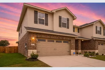 18517 Cremello Drive #A, Manor, TX 78653 - Photo 1