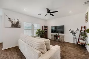18517 Cremello Dr, Manor, TX 78653 - Photo 11