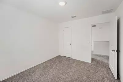 18517 Cremello Drive #A, Manor, TX 78653 - Photo 21