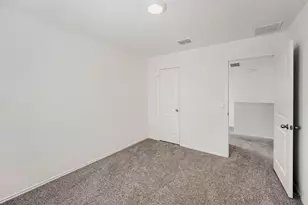 18517 Cremello Dr, Manor, TX 78653 - Photo 21