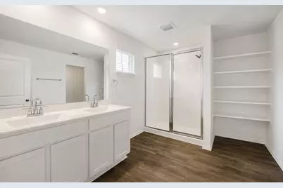 18517 Cremello Drive #A, Manor, TX 78653 - Photo 19