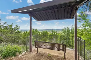 5312 Wishek Cove, Austin, TX 78730 - Photo 23