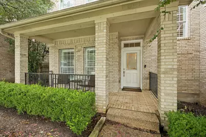 5312 Wishek Cove, Austin, TX 78730 - Photo 19