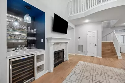 5312 Wishek Cove, Austin, TX 78730 - Photo 11