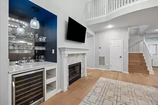 5312 Wishek Cove, Austin, TX 78730 - Photo 11