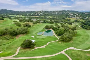 5312 Wishek Cove, Austin, TX 78730 - Photo 21