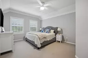 5312 Wishek Cove, Austin, TX 78730 - Photo 3