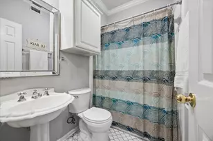 5312 Wishek Cove, Austin, TX 78730 - Photo 15
